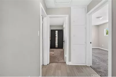 12425 18th Street, Yucaipa, CA 92399 - Photo 21