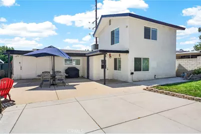 12425 18th Street, Yucaipa, CA 92399 - Photo 41
