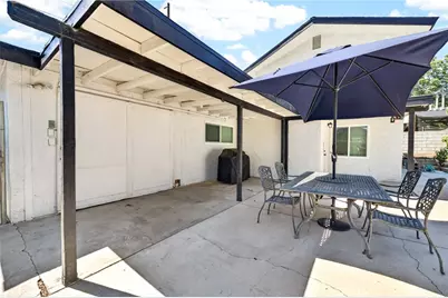 12425 18th Street, Yucaipa, CA 92399 - Photo 43