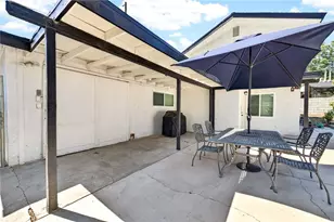 12425 18th St, Yucaipa, CA 92399 - Photo 43