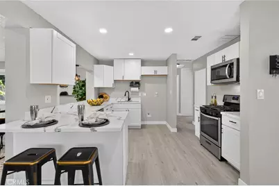 12425 18th Street, Yucaipa, CA 92399 - Photo 9