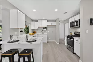 12425 18th St, Yucaipa, CA 92399 - Photo 9