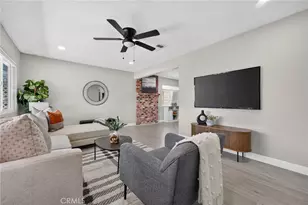 12425 18th St, Yucaipa, CA 92399 - Photo 5