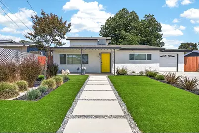 12425 18th Street, Yucaipa, CA 92399 - Photo 31
