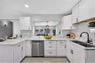 12425 18th Street, Yucaipa, CA 92399 - Photo 13