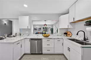 12425 18th St, Yucaipa, CA 92399 - Photo 13