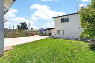 12425 18th St, Yucaipa, CA 92399 - Photo 39