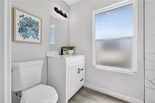 12425 18th St, Yucaipa, CA 92399 - Photo 25