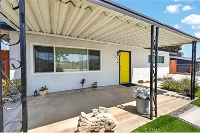 12425 18th Street, Yucaipa, CA 92399 - Photo 3