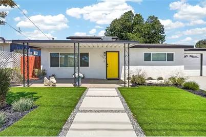 12425 18th Street, Yucaipa, CA 92399 - Photo 33