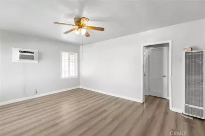 243 E Olive, San Bernardino, CA 92410 - Photo 17