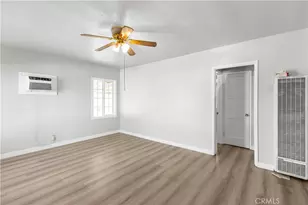 243 E Olive, San Bernardino, CA 92410 - Photo 17