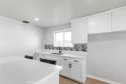 243 E Olive, San Bernardino, CA 92410 - Photo 31