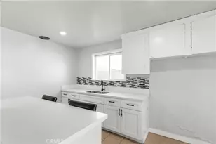 243 E Olive, San Bernardino, CA 92410 - Photo 31