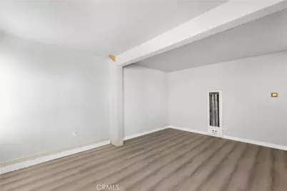 243 E Olive, San Bernardino, CA 92410 - Photo 27