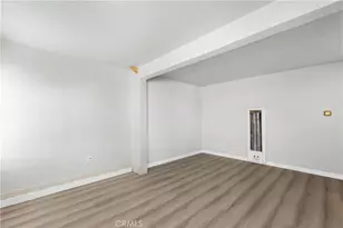 243 E Olive, San Bernardino, CA 92410 - Photo 27