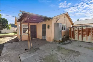243 E Olive, San Bernardino, CA 92410 - Photo 25