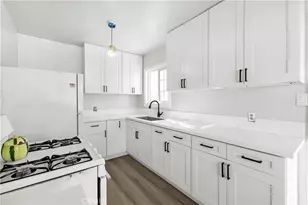 243 E Olive, San Bernardino, CA 92410 - Photo 15