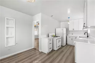 243 E Olive, San Bernardino, CA 92410 - Photo 11