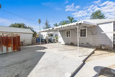243 E Olive, San Bernardino, CA 92410 - Photo 5
