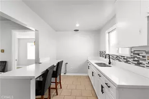 243 E Olive, San Bernardino, CA 92410 - Photo 29