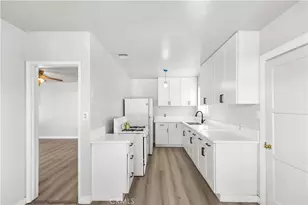 243 E Olive, San Bernardino, CA 92410 - Photo 9