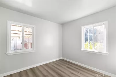243 E Olive, San Bernardino, CA 92410 - Photo 21
