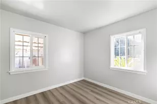 243 E Olive, San Bernardino, CA 92410 - Photo 21