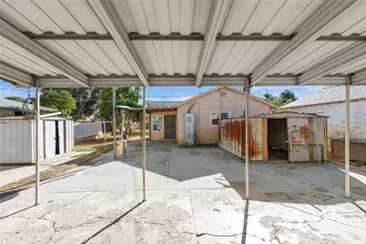 243 E Olive, San Bernardino, CA 92410 - Photo 7