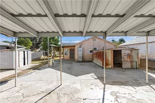 243 E Olive, San Bernardino, CA 92410 - Photo 7