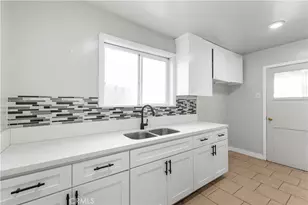 243 E Olive, San Bernardino, CA 92410 - Photo 29