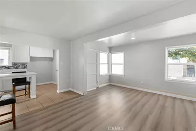 243 E Olive, San Bernardino, CA 92410 - Photo 25