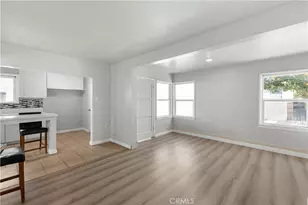 243 E Olive, San Bernardino, CA 92410 - Photo 25