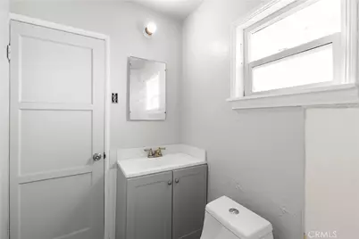 243 E Olive, San Bernardino, CA 92410 - Photo 33