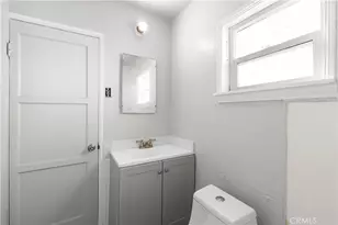 243 E Olive, San Bernardino, CA 92410 - Photo 33