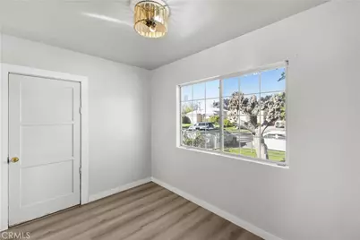 243 E Olive, San Bernardino, CA 92410 - Photo 15