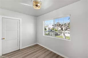 243 E Olive, San Bernardino, CA 92410 - Photo 15