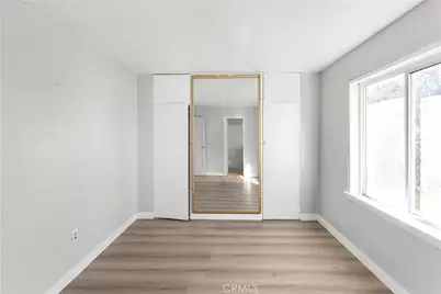 243 E Olive, San Bernardino, CA 92410 - Photo 31