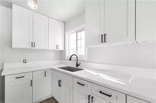 243 E Olive, San Bernardino, CA 92410 - Photo 13