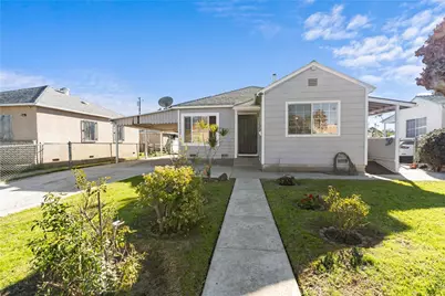 243 E Olive, San Bernardino, CA 92410 - Photo 1