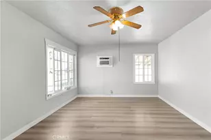 243 E Olive, San Bernardino, CA 92410 - Photo 17