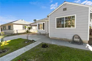 243 E Olive, San Bernardino, CA 92410 - Photo 5