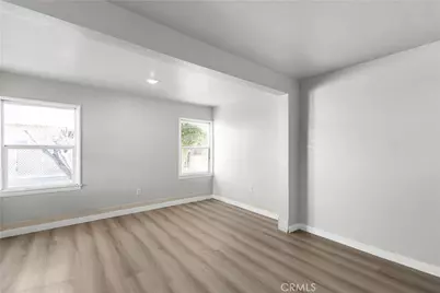 243 E Olive, San Bernardino, CA 92410 - Photo 27