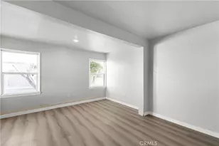 243 E Olive, San Bernardino, CA 92410 - Photo 27