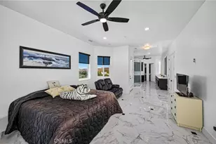 39625 County Line, Yucaipa, CA 92399 - Photo 21