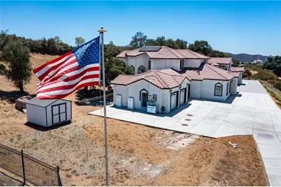39625 County Line, Yucaipa, CA 92399 - Photo 41