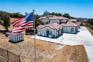 39625 County Line, Yucaipa, CA 92399 - Photo 41