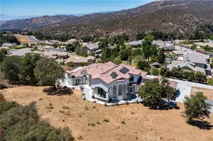 39625 County Line, Yucaipa, CA 92399 - Photo 51