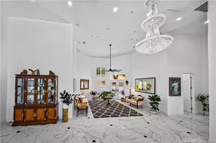 39625 County Line, Yucaipa, CA 92399 - Photo 9