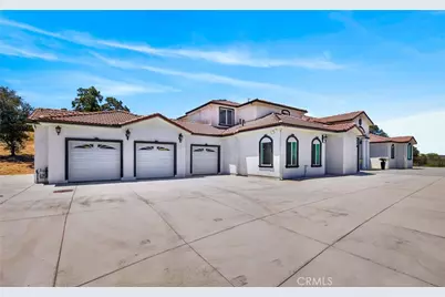 39625 County Line, Yucaipa, CA 92399 - Photo 3